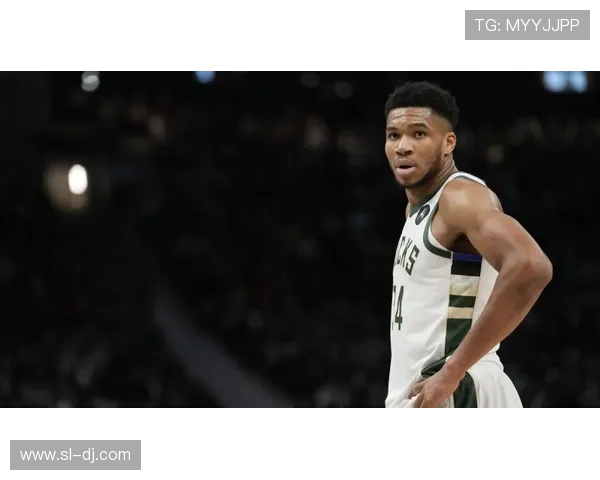 凯尔沃克杜布拉夫卡领衔出战新挑战