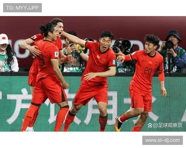 U23亚洲杯两队出局日本进八强