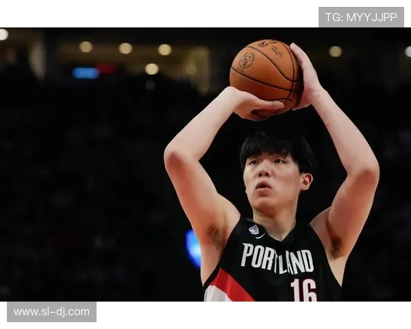 7天6赛闪光杨瀚森未来可期