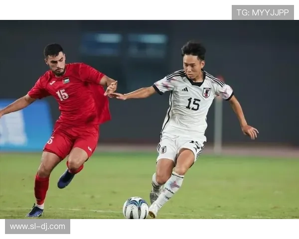 CCTV5直播中国队冲冠双噩耗