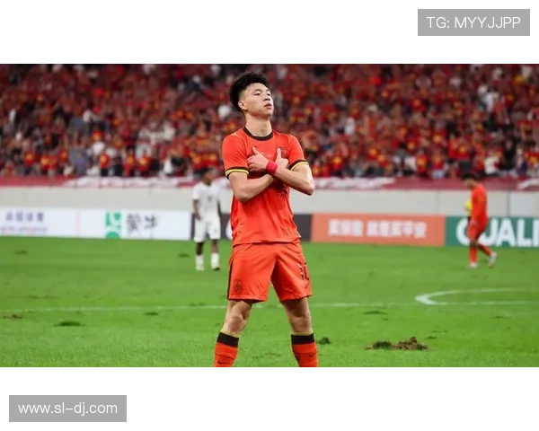 23点U23亚洲杯国足夺冠难