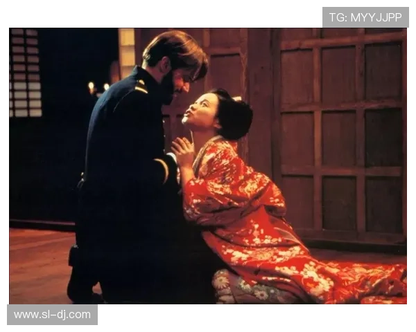 港媒称26岁巴拉克加盟西海岸