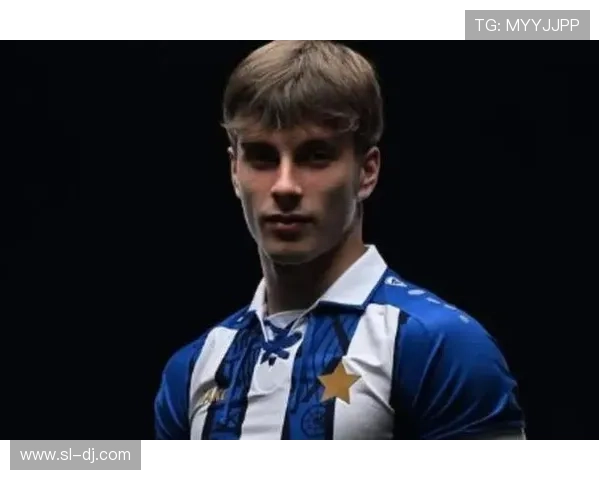 潜力新星哈列巴什维利成FM热签