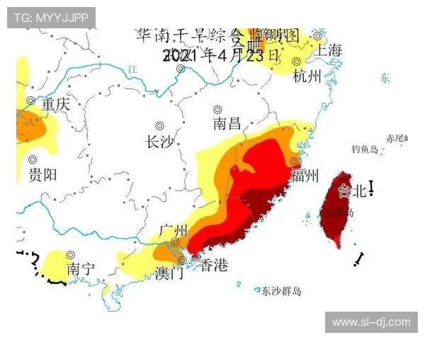 丰特倡联合抗拉波尔塔中心阵营