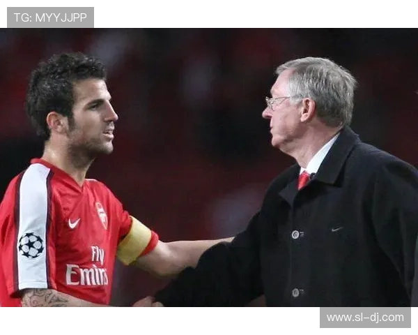 法布雷加斯回应拉拽争议并道歉