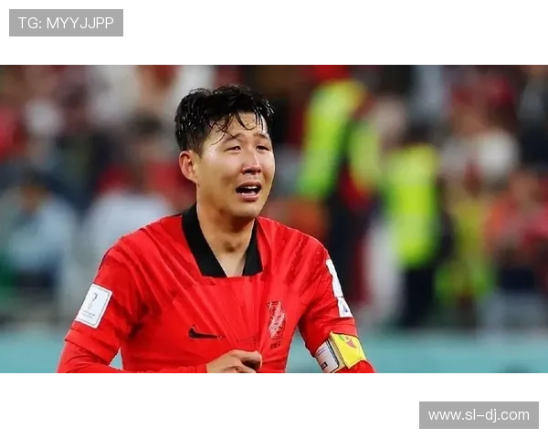 中国第一却丢金牌榜告急韩国近