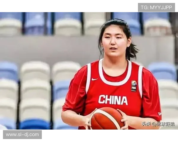 中国女篮加时险胜巴西 王思雨张子宇立功